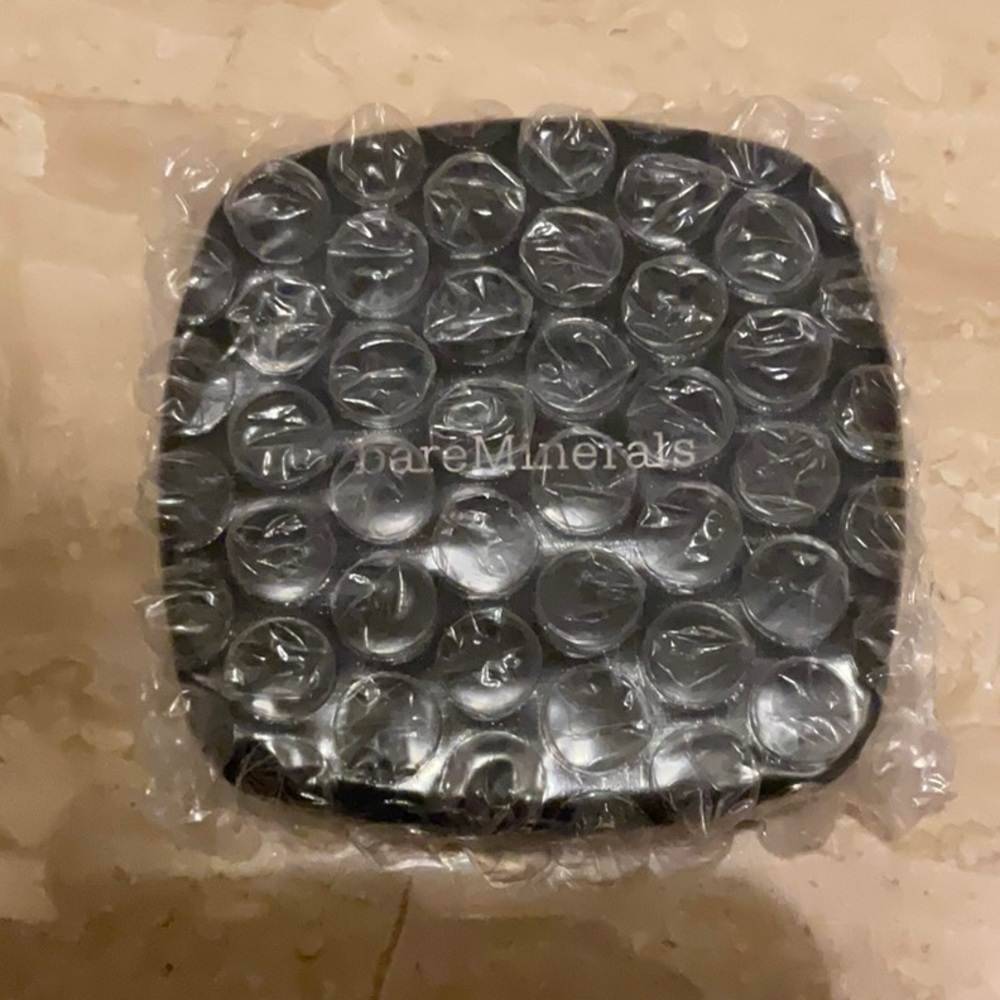 bareMinerals Compact Case